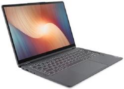 Notebook Lenovo IdeaPad Flex 5 14ALC7 (82R900FFTA)