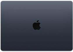 Apple MacBook Air 15 M3 512GB Midnight (MXD43TH/A)