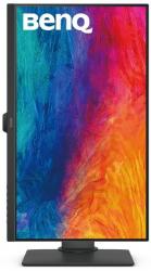 Monitor BenQ 2K PD2705Q
