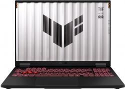Notebook Asus TUF Gaming A16 (FA608WV-QT069WF)