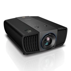 Projector BenQ LK990