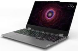 Notebook Lenovo LOQ 15AHP9 (83DX003BTA)