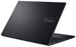 Notebook Asus Vivobook 16 (X1605VA-MB522WS)