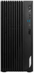 Computer PC MSI Pro DP180 14A-634TH