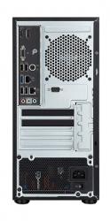 Computer PC MSI Pro DP180 13-009TH