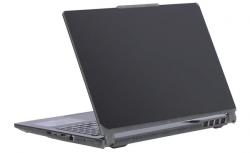Notebook MSI Cyborg 15 A12UCX-642TH (9S7-15K111-642)