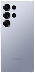 Smartphone Samsung Galaxy S25 Ultra 5G Titanium Blue (PSMS938BZBBTHL)