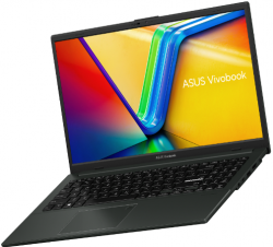 Notebook Asus Vivobook Go 15 (M1504FA-NJ548WF)