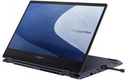 Notebook Asus ExpertBook (B5402FBA-KA0129WS)