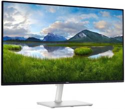 Monitor Dell S2725H