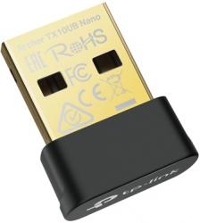 Wireless Adapter TP-LINK Archer TX10UB Nano