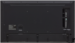 Monitor LG Standard Signage (49UH7N-E)