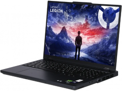 Notebook Lenovo LegionPro5 16IRX9 (83DF00FUTA)
