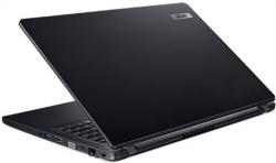 Notebook Acer TravelMate P215-54-75DH (NX.VVAST.00F)