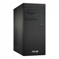 Computer PC Asus DESKTOP (D700TC-5114001720)