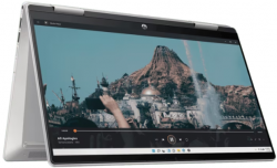 Notebook HP Pavilion x360 14-ek2059TU (B12T4PA#AKL)