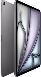 Apple iPad Air M2 13-inch Wi-Fi + Cellular 256GB Space Grey (MV6V3TH/A)