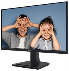 Monitor MSI PRO MP225