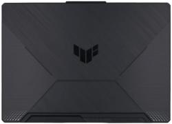 Notebook ASUS TUF Gaming A15 (FA506NCR-HN005W)