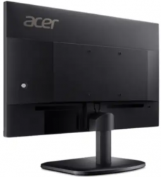 Monitor Acer Aopen LED 21.5" 22CL1Q E3bi (UM.WC1ST.302)