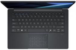 Notebook Asus ExpertBook (B1403CVA-S60836)