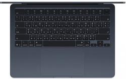 Apple MacBook Air 13 M4 512GB Midnight (MC6C4TH/A)