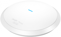 Access Point Reyee (RG-RAP62)
