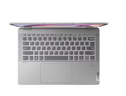 Notebook Lenovo Ideapad Flex 5 14ABR8 (82XX009HTA)