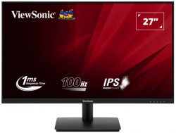 Monitor Viewsonic (VA270-H)