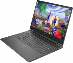 Notebook HP VICTUS 16-s1035AX (9Y8K6PA#AKL)