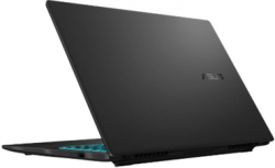 Notebook Asus Vivobook 16 (V3607VU-RP596W)