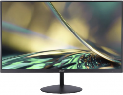 Monitor Acer LED 23.8" SA242Y Ebmix (UM.QS2ST.E03)
