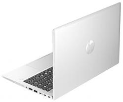 Notebook HP ProBook 440 G10-5V5TU (9E5V5PT#AKL)