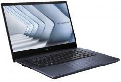 Notebook Asus ExpertBook B5 Flip (B5402FVA-KA0586WS)