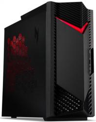Computer PC Acer Nitro N50-650-13F16G0TMGi/T003 (DG.E3GST.003)