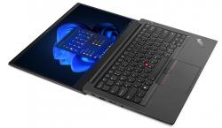 Notebook Lenovo ThinkPad E14 G4 (21E3S05N00)