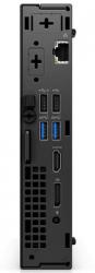 Computer PC Dell Optiplex 7010Micro (SNS7010MC006)