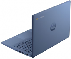 HP Chromebook 11 G10 (A2SG6PA#AKL)