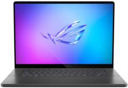 Notebook Asus ROG Zephyrus G16 (GA605WI-QR090WF)
