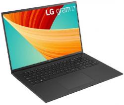 Notebook LG Gram 17 (17Z90R-G.AF78A6)