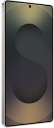 Smartphone Samsung Galaxy S25 Ultra 5G Titanium Black (PSMS938BZKBTHL)