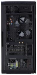 Computer PC Dell Alienware Aurura R16 Gaming (CADR16ICTO02GTH-AWR16-4070-W)