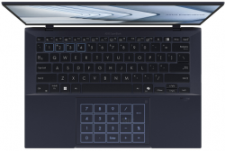 Notebook Asus ExpertBook (B9403CVAR-KM1045X)