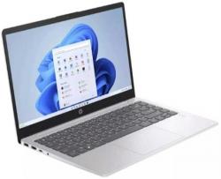 Notebook HP 14-ep1042TU (A4MC1PA#AKL)