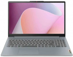 Notebook Lenovo IdeaPad Slim 3 15ABR8 (82XM00EUTA)