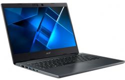 Notebook Acer TravelMate P414-53-52GS (NX.VZNST.00D)