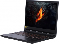Notebook Acer Nitro V 16 ANV16-41-R8LA (NH.QP1ST.002)