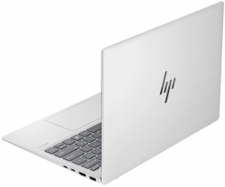 Notebook HP Pavilion Aero 13-bg0043AU (A4LS9PA#AKL)