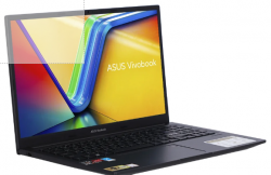 Notebook Asus Vivobook (D3504YAL1707WS) 
