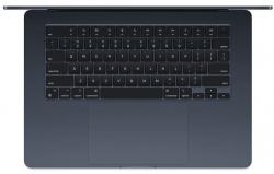 Apple MacBook Air 15 M3 256GB Midnight (MRYU3TH/A)